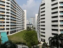 Blk 239 Bukit Panjang Ring Road (Bukit Panjang), HDB Executive #634841901